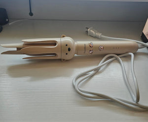 61iSkNOts5L.jpg