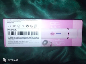 Ac7550f08525a4801845412d62e1f6e4dP.jpg