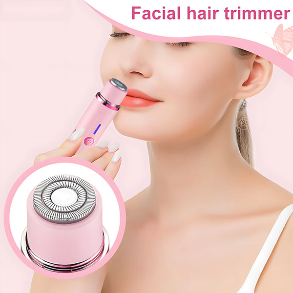 Woman-Hair-Trimmer-Electric-Razor-Dual-Head-2-IN-1-Design-Female-Shaver-For-Underarm-Arm.jpg